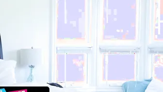 Daughter Swap - Phat Assed Young Skank With Short Hair Seduces And Fucks Her Turned On Step Father