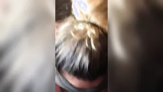 This women Can Suck