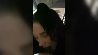 Quick hooker bj