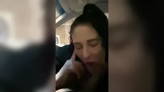 Quick hooker bj