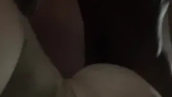 Deepstrokevalley porn video – She squirted on my penis after long grind
