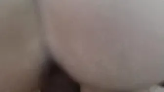 I just wanted to have coffee with him casual sex