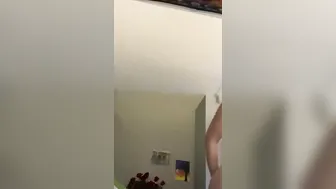 Daddy’s little slutty princess