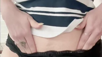 office cunt cum in