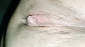 Cutie hispanic getting snatch licked .. by me