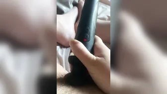 Pup303
