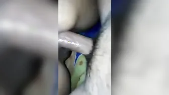 me lo cogo duro y lo hago acabar rico.