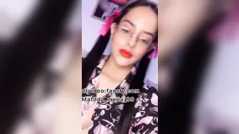 I want to be a sex professional