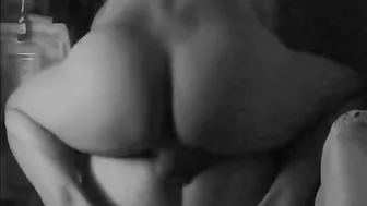 Mating Press one