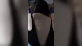 عندها ترمة مهبرة طبون معسل سكس عربي ساخن
