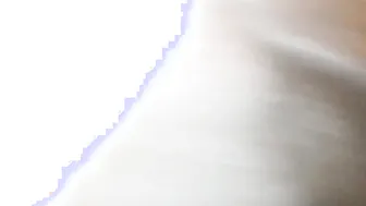 Said porn video – SHE SAID DADDY THATS SOME PRETTY PENIS I WANT A SECOND