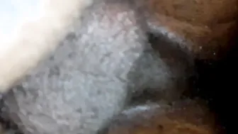 SHE SAID DADDY THATS SOME PRETTY PENIS I WANT A SECOND