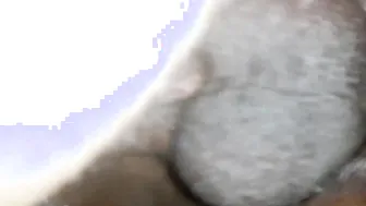 SHE SAID DADDY THATS SOME PRETTY PENIS I WANT A SECOND