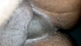 SHE SAID DADDY THATS SOME PRETTY PENIS I WANT A SECOND