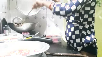 indian maid has sex with boss