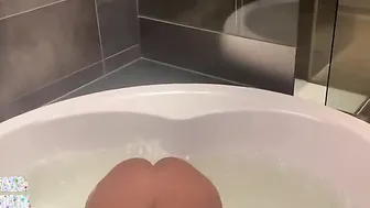 Real TINDER date inside Amsterdam