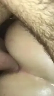 Gingermilfswede
