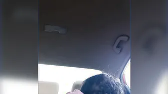 Amazingly Hot Oral Sex Big Black Cock