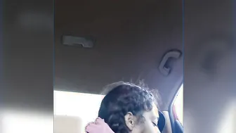 Amazingly Hot Oral Sex Big Black Cock