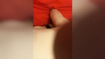 100% Film 18 Year Old Lesbo