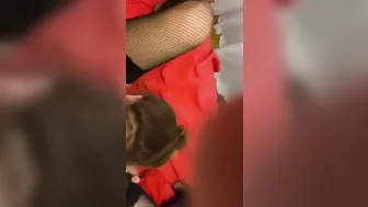 100% Film 18 Year Old Lesbo