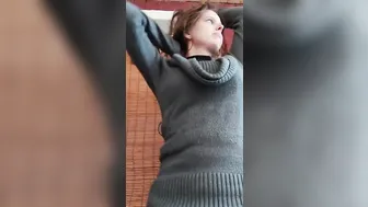 passion