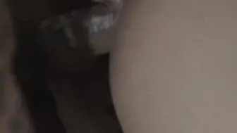 GAKTRIZZY offer GENESIS RICCH a mouthful