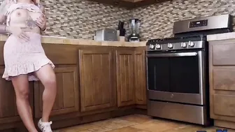 Pornovatas.com mexican Bombshell Cereza Rodriguez. Amateur Private three-way