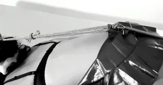 Bdsmlovers91