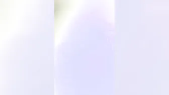 Sexo anal duro