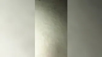 Sexo anal duro