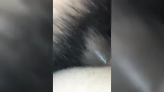 Sexo anal duro