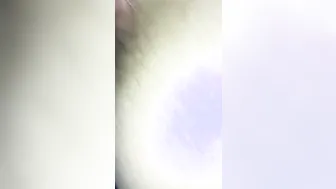 Sexo anal duro