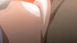Eros_VC