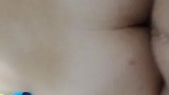 first time into the booty dig orgasms3
