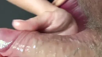 ABSOLUTE CREAMPIE RECORD STEP SISTER SWALLOWS EVERYTHING