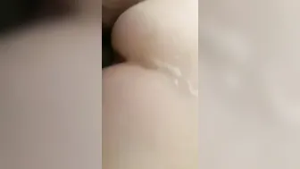 Blacked Raw porn video – Nailed my next door ex-wife inside his bathtub while he was away