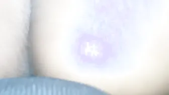 African Bbw Step-Milf Throwing That Butt Back On Step-Son Bbc (While Dad Was At Work) Back