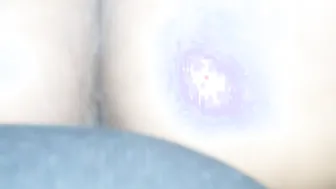 African Bbw Step-Milf Throwing That Butt Back On Step-Son Bbc (While Dad Was At Work) Back