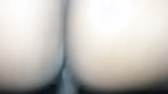 African Bbw Step-Milf Throwing That Butt Back On Step-Son Bbc (While Dad Was At Work) Back