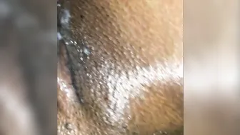 SISTER INTO-LAW NEEDED PENIS SO I GAVE IT TO HER