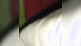 SISTER INTO-LAW NEEDED PENIS SO I GAVE IT TO HER