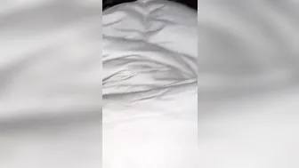 Thin Teenie Getting Fuck By Gigantic Dick And Getting Huge