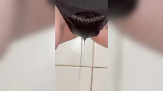 SOAK soak Swedish snatch