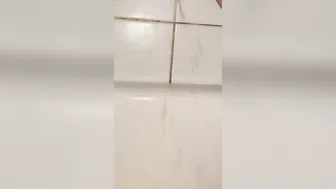 SOAK soak Swedish snatch