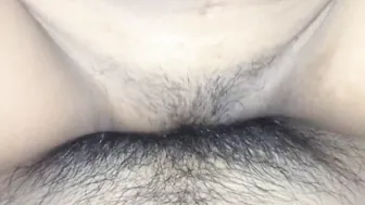 Fucking a milf I meeting on a dating site. 
