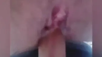 HUGE PENIS .VERY CLOSE UP ROUGH SNATCH FUCKED.I MADE HER SCREAM