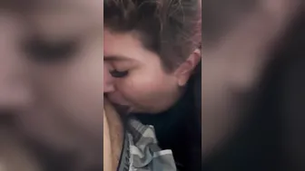 DEEPEST THROAT
