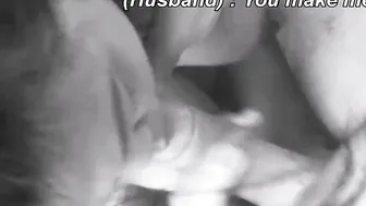 Best Cuckold Story (Written Story)
