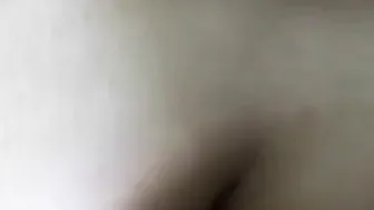 eastern eighteen blows penis outside then getting plowed indoors
